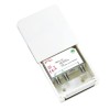 Jolly line 45168/5G - 5G Διακλαδωτής ιστού 2 εξόδων (1 dc pass) Διακλαδωτές Onetrade